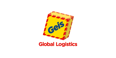 heinrich kunden geis gloal logistics Home