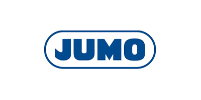 heinrich kunden jumo Home