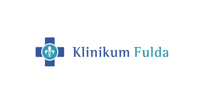 heinrich kunden klinikum fulda Home