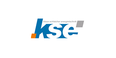 heinrich kunden kse Home