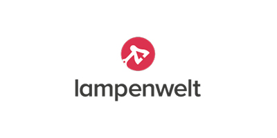 heinrich kunden lampenwelt Home