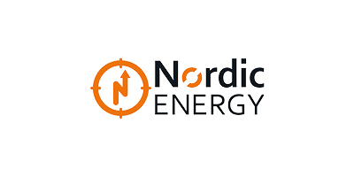 heinrich kunden nordic energy Home