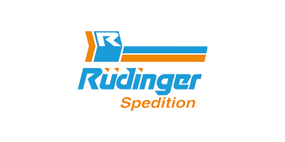 heinrich kunden ruediger spedition Home