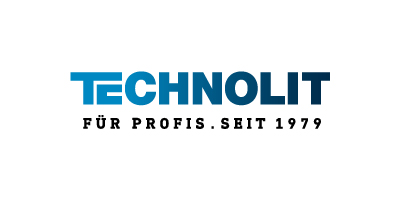 heinrich kunden technolit Home