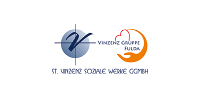 heinrich kunden vinzenz gruppe Home