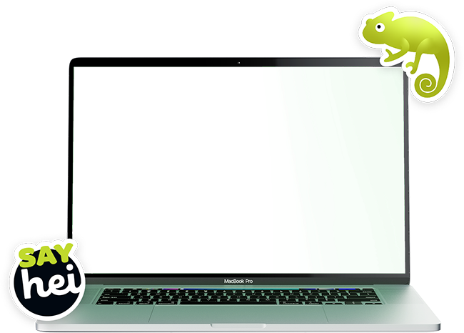 heinrich macbook 1 Home
