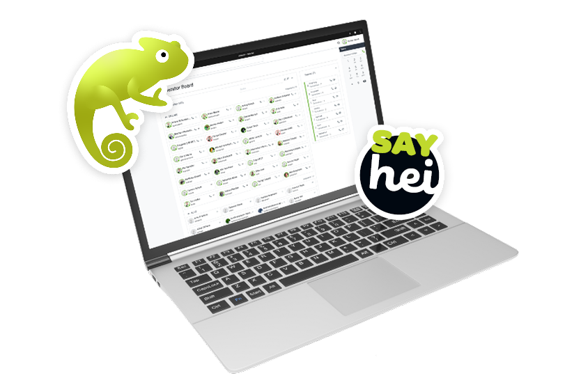heinrich macbook banner Home
